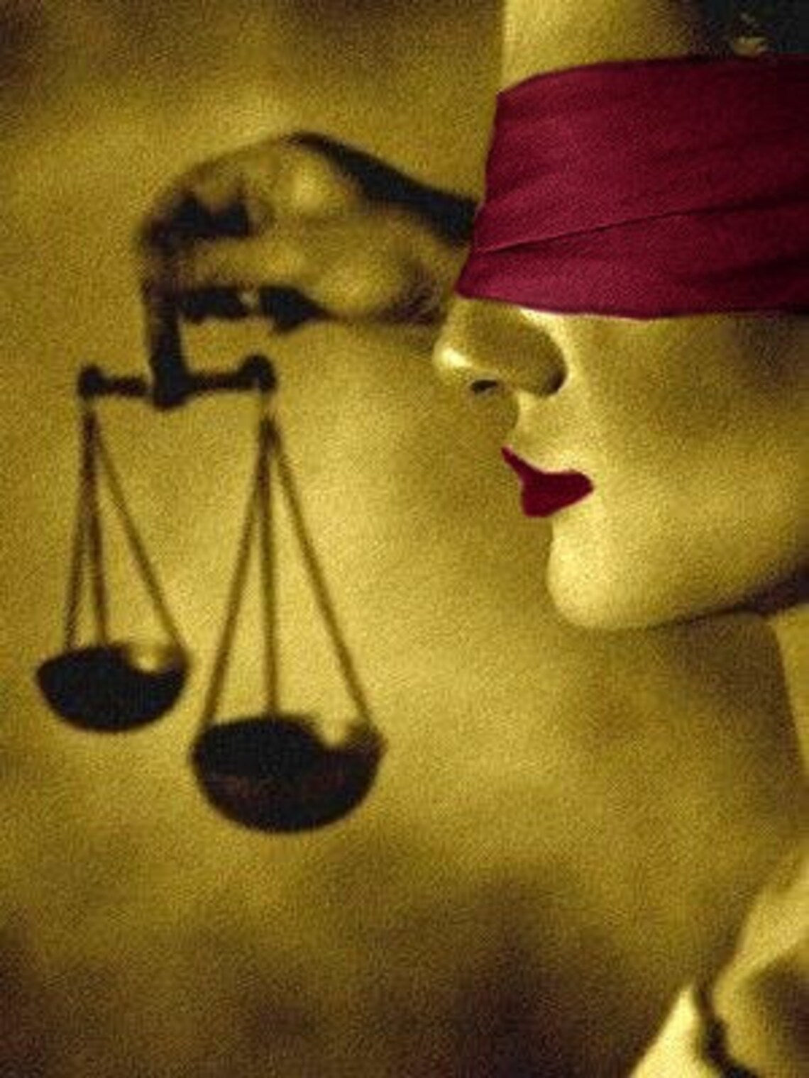 Court Case Powerful Black Magic Spell Court Case Powerful Black Magic Spell