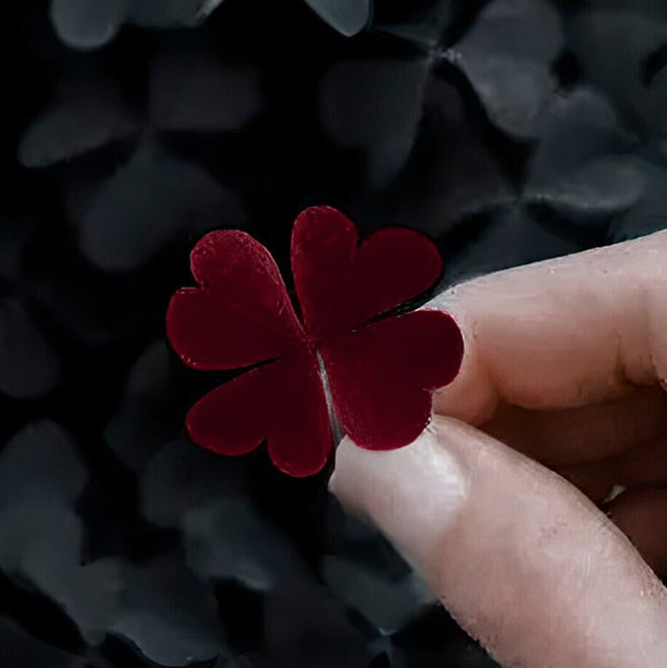Extreme Luck Spell to Attract Money