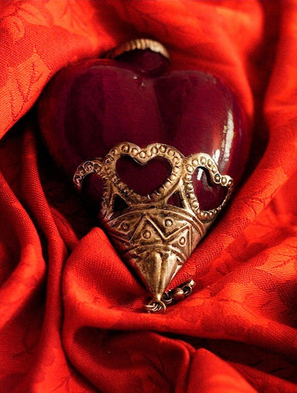 Love Spell to Get Your Soulmate