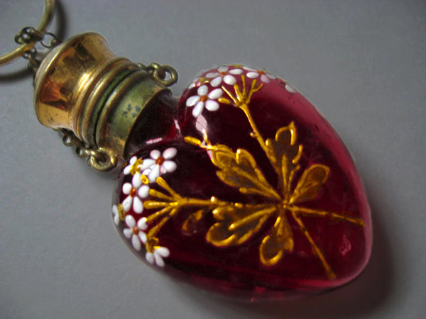 Powerful Love Spell, Black Magic
